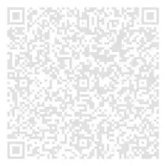Jvm Equinox Wagle Estate QR Code