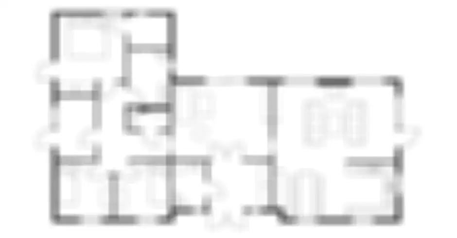 Jvm Wagle Estate Floor Plan