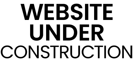 Jvm Equinox Logo